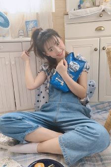 老太做爰XXXⅩ性XXXHD